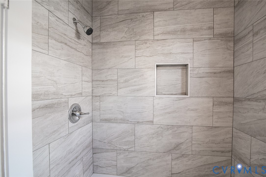 1306 Overbrook Road Richmond, VA 23220 - Photo 19 of 29