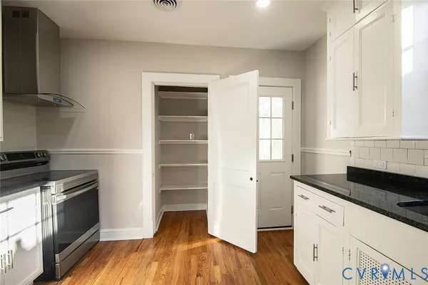 $349,950 | 1306 Overbrook Road, Richmond, VA 23220