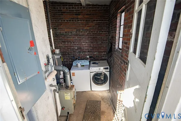 $349,950 | 1306 Overbrook Road, Richmond, VA 23220