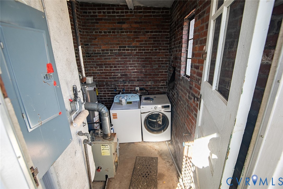 1306 Overbrook Road Richmond, VA 23220 - Photo 25 of 29