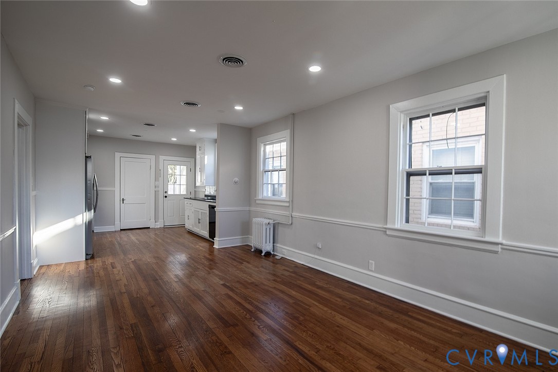 1306 Overbrook Road Richmond, VA 23220 - Photo 6 of 29