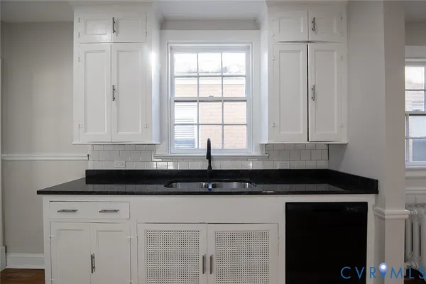 $349,950 | 1306 Overbrook Road, Richmond, VA 23220