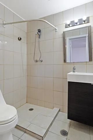 $2,900 | 3506 Lonnquist Drive, Franklin Park, IL 60131