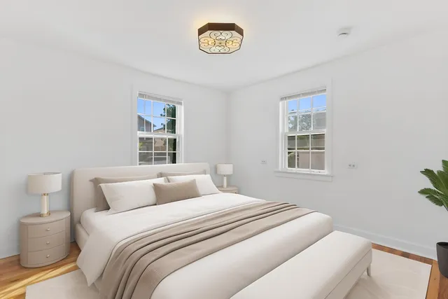 $2,900 | 3506 Lonnquist Drive, Franklin Park, IL 60131