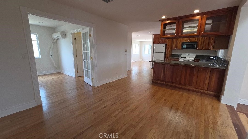 9003 Vista Anacapa Road Moorpark, CA 93021 - Photo 29 of 67