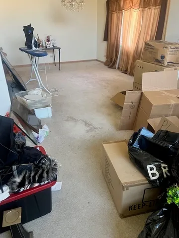 $345,000 | 3605 River Road, Hazel Crest, IL 60429