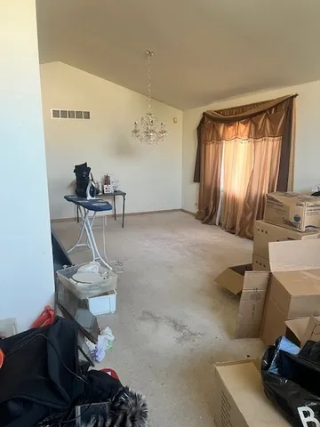 $345,000 | 3605 River Road, Hazel Crest, IL 60429