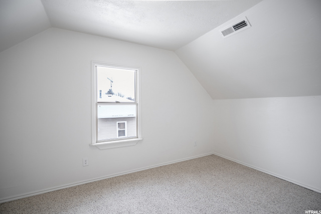 730 North 200 East Logan, UT 84321 - Photo 52 of 67