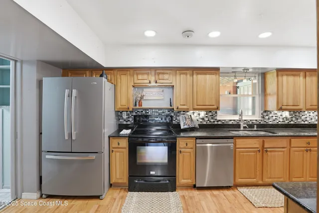 $399,900 | 3929 Burkholm Road, Mims, FL 32754