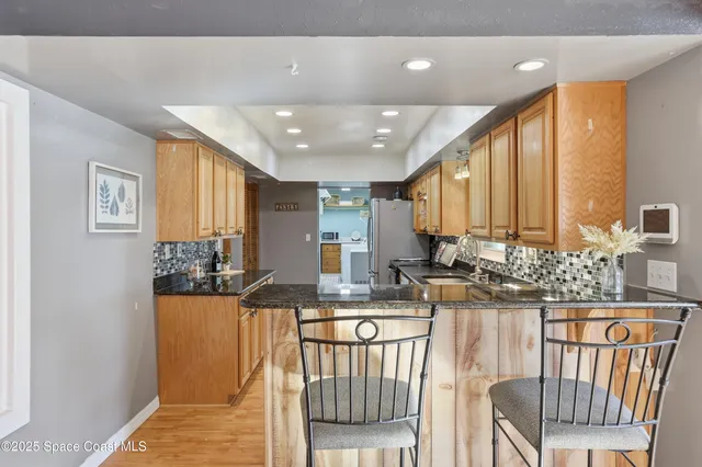 $399,900 | 3929 Burkholm Road, Mims, FL 32754