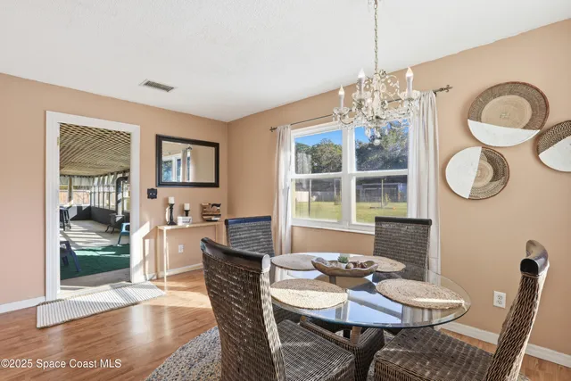 $399,900 | 3929 Burkholm Road, Mims, FL 32754