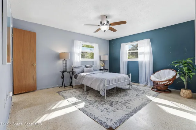 $399,900 | 3929 Burkholm Road, Mims, FL 32754