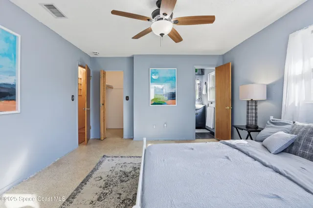 $399,900 | 3929 Burkholm Road, Mims, FL 32754