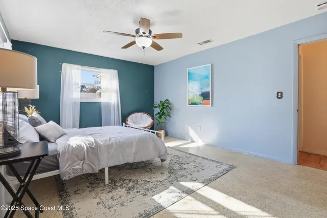 $399,900 | 3929 Burkholm Road, Mims, FL 32754