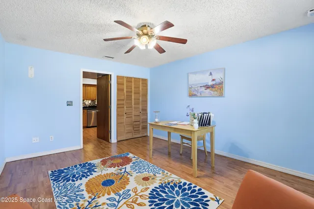 $399,900 | 3929 Burkholm Road, Mims, FL 32754