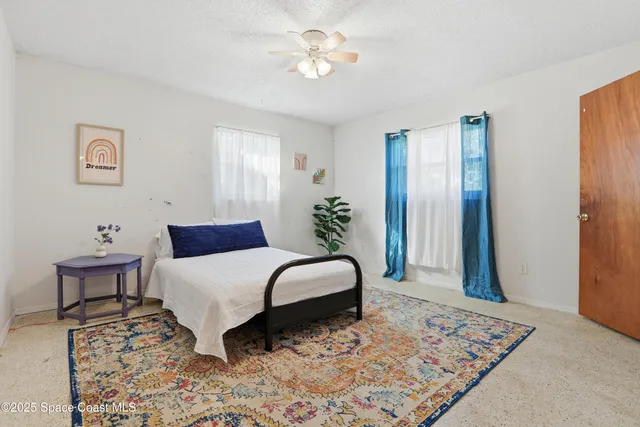 $399,900 | 3929 Burkholm Road, Mims, FL 32754