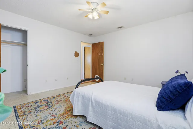 $399,900 | 3929 Burkholm Road, Mims, FL 32754