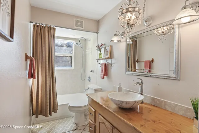 $399,900 | 3929 Burkholm Road, Mims, FL 32754