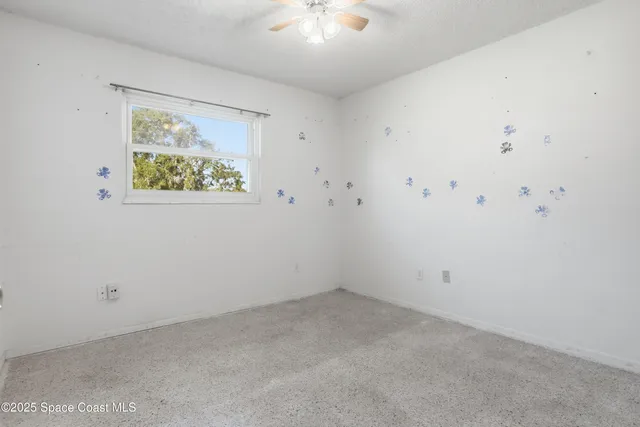 $399,900 | 3929 Burkholm Road, Mims, FL 32754