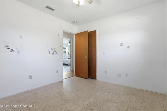 $399,900 | 3929 Burkholm Road, Mims, FL 32754