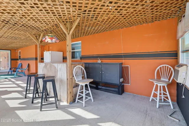 $399,900 | 3929 Burkholm Road, Mims, FL 32754