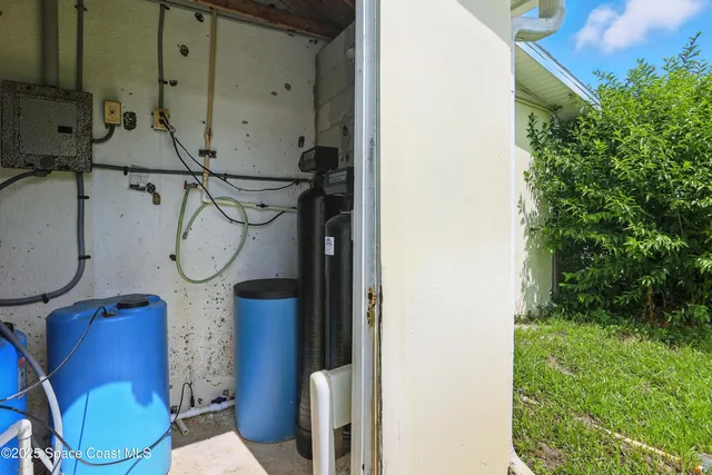 $399,900 | 3929 Burkholm Road, Mims, FL 32754