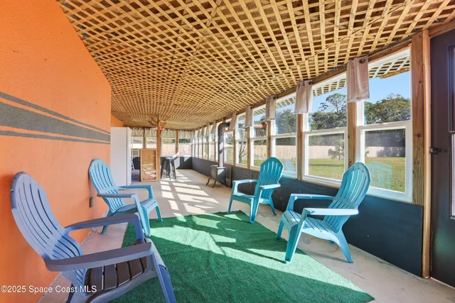 $399,900 | 3929 Burkholm Road, Mims, FL 32754