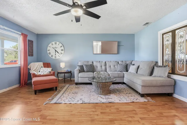 $399,900 | 3929 Burkholm Road, Mims, FL 32754