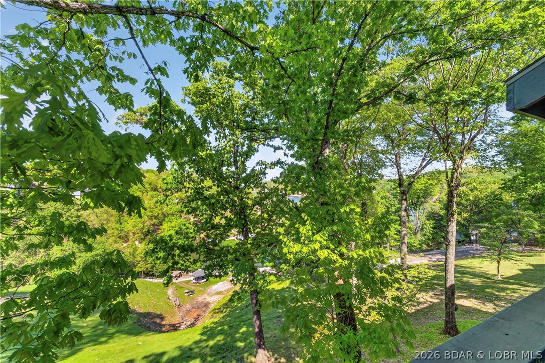 1394 Cherokee Road, Unit 2B Lake Ozark, MO 65049 - Photo 28 of 59