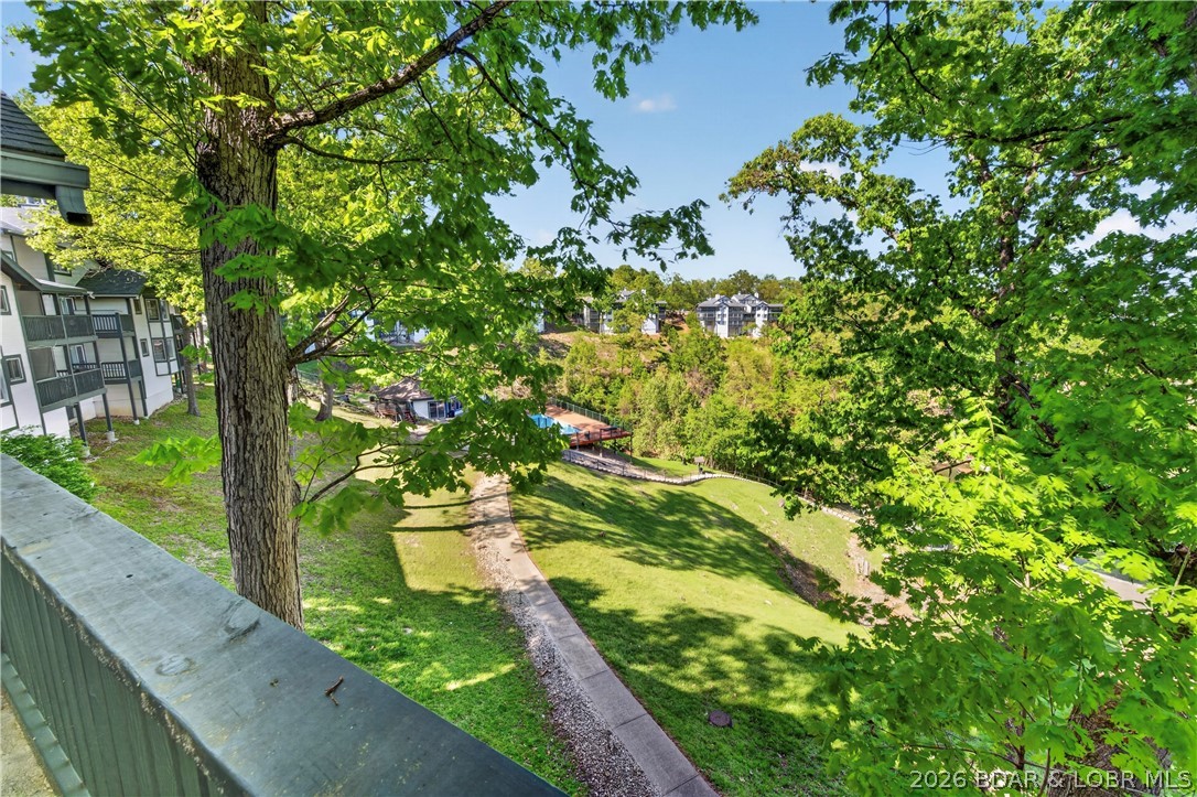 1394 Cherokee Road, Unit 2B Lake Ozark, MO 65049 - Photo 29 of 59