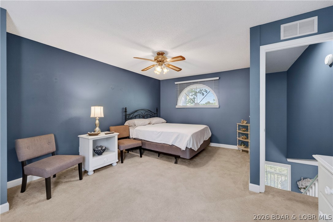 1394 Cherokee Road, Unit 2B Lake Ozark, MO 65049 - Photo 32 of 59