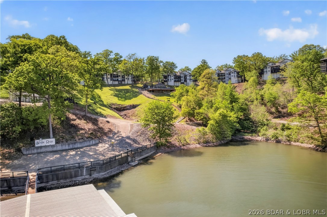 1394 Cherokee Road, Unit 2B Lake Ozark, MO 65049 - Photo 50 of 59