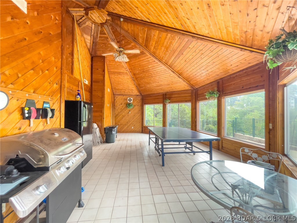 1394 Cherokee Road, Unit 2B Lake Ozark, MO 65049 - Photo 56 of 59