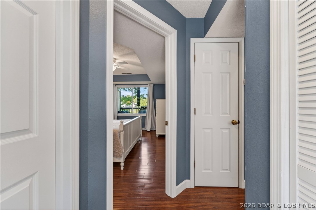 1394 Cherokee Road, Unit 2B Lake Ozark, MO 65049 - Photo 7 of 59