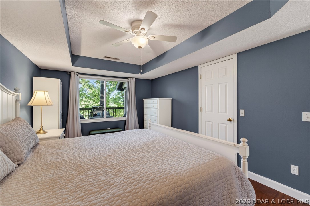 1394 Cherokee Road, Unit 2B Lake Ozark, MO 65049 - Photo 9 of 59