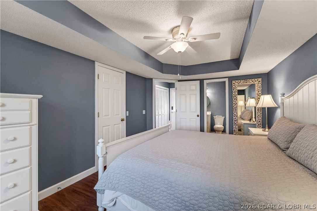 1394 Cherokee Road, Unit 2B Lake Ozark, MO 65049 - Photo 10 of 59