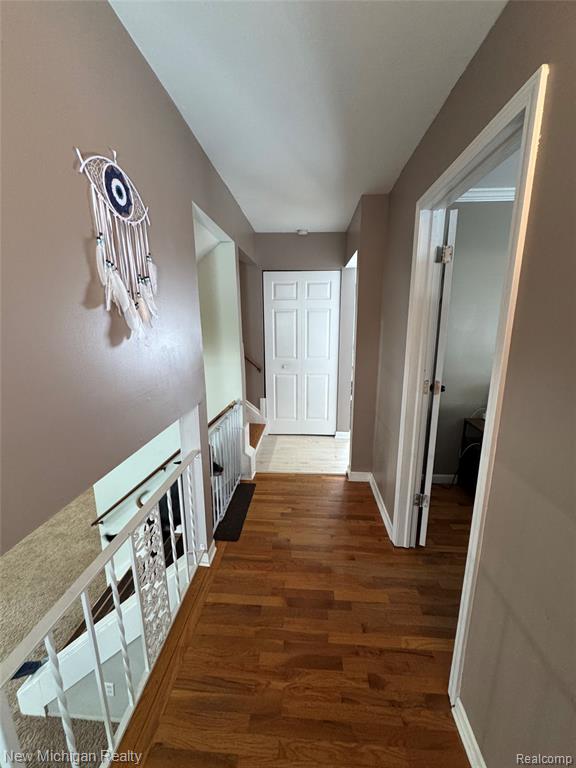9390 Gale Road Goodrich, MI 48438 - Photo 27 of 33 Gallery Image 27