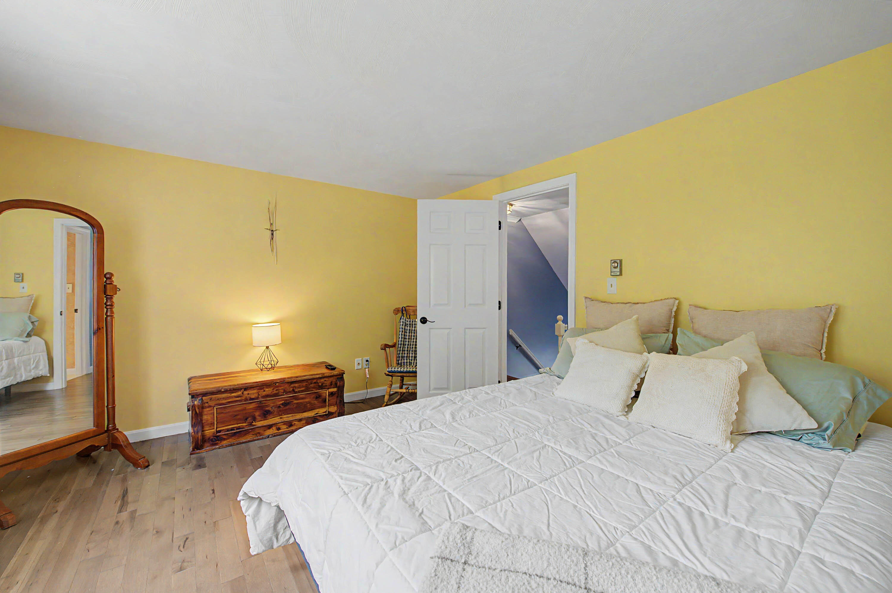 52 Blacksmith Road, Unit #15 Wells, ME 04090 - Photo 21 of 29 21