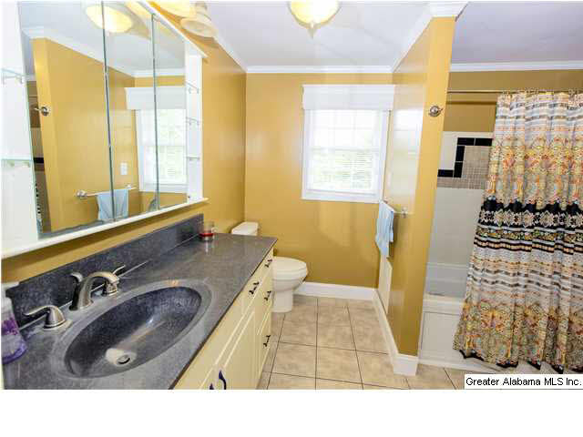 416 Ravine Road Birmingham, AL 35210 - Photo 24 of 31 Gallery Image 24