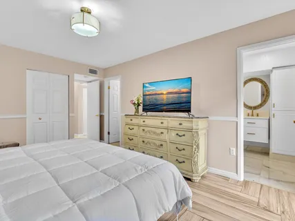 $533,000 | 20331 Northeast 10th Court, Miami, FL 33179