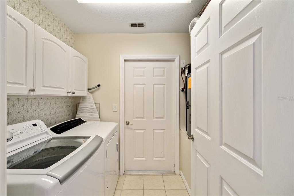 9037 Southeast 136th Loop Summerfield, FL 34491 - Photo 39 of 75
