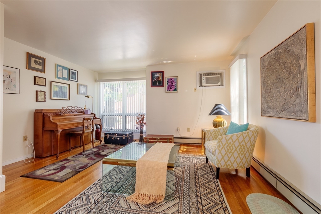 12 Shea Road Cambridge, MA 02140 - Photo 11 of 31