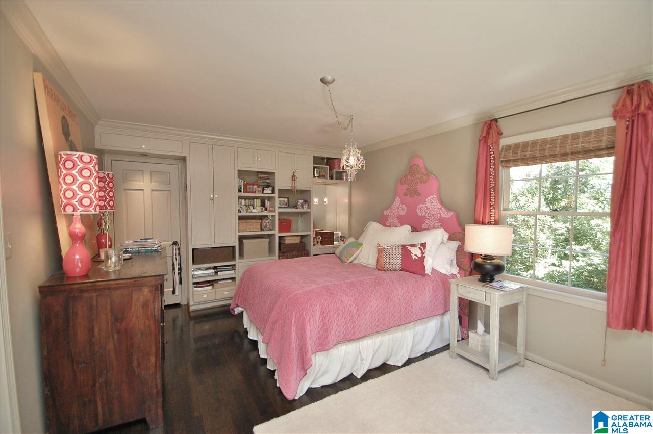 2934 Surrey Road Birmingham, AL 35223 - Photo 22 of 32