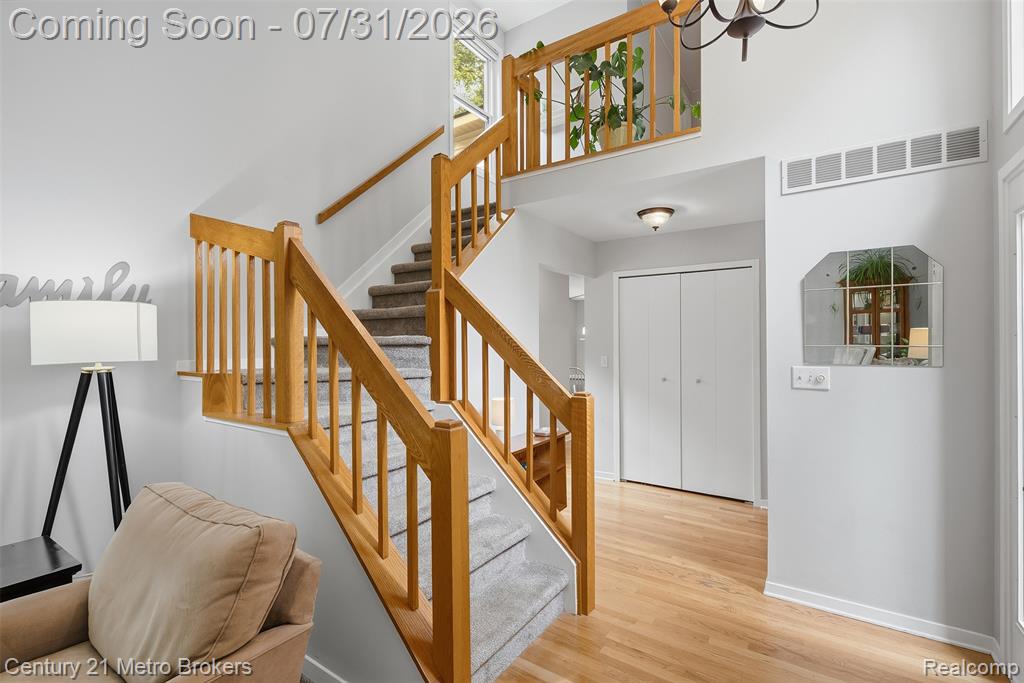 8381 Rattalee Lake Road Clarkston, MI 48348 - Photo 26 of 64 Gallery Image 26