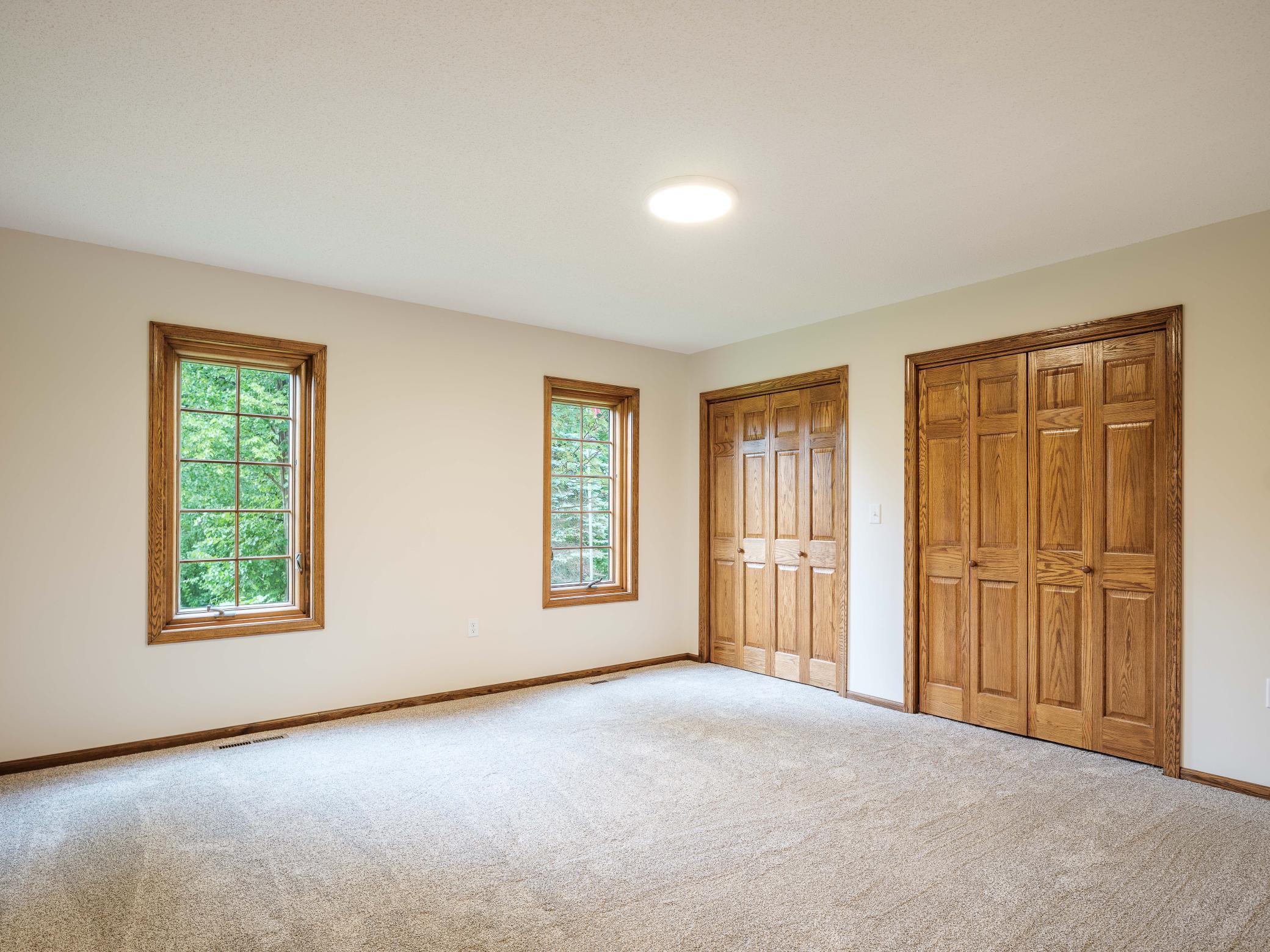 1404 Woodland Drive Southwest Rochester, MN 55902 - Photo 65 of 79