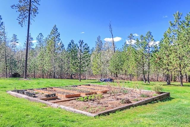 3589 Riverbanks Road Grants Pass, OR 97527 - Photo 24 of 25 Additional Photo