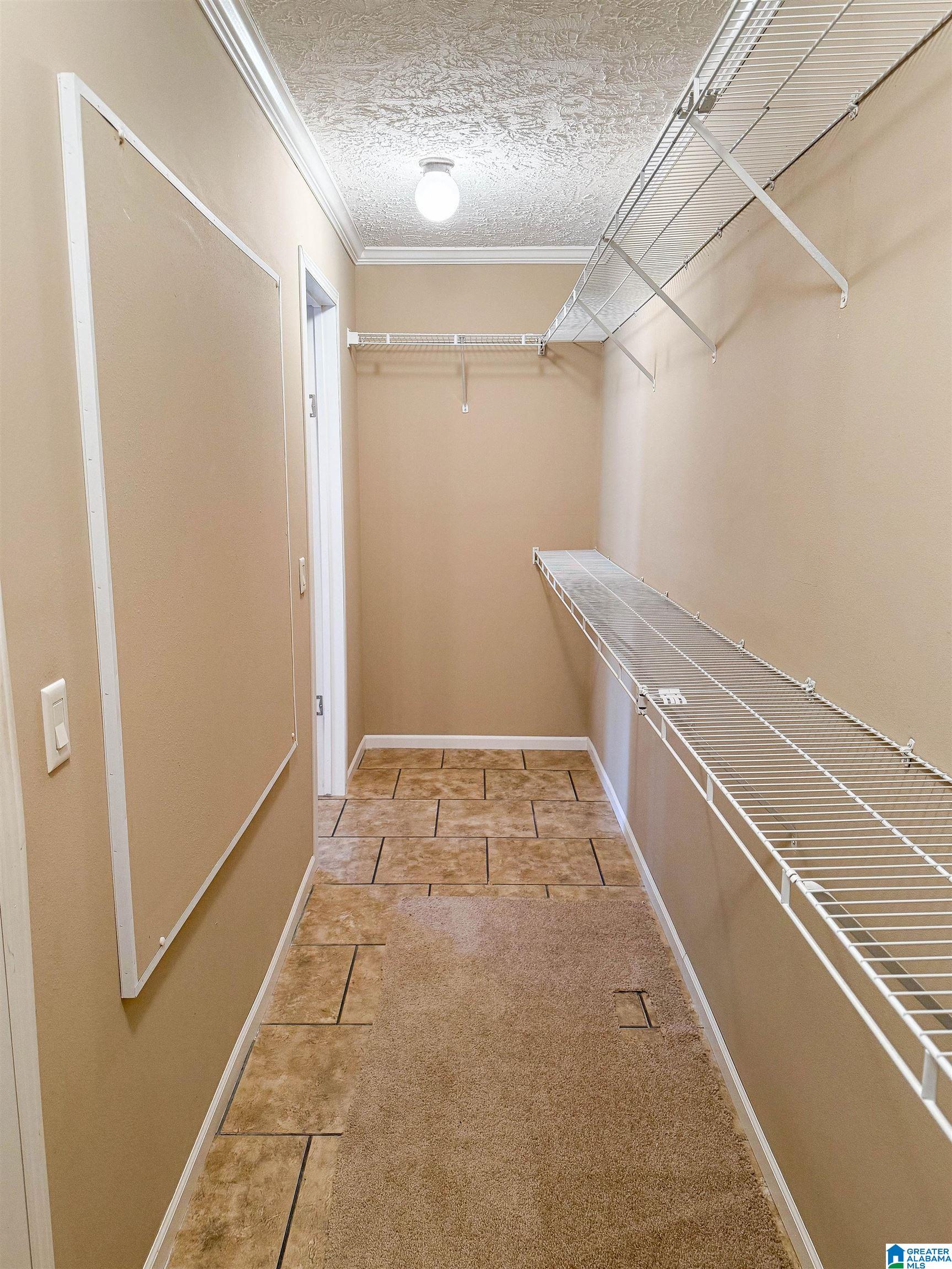 2488 Louina Road Roanoke, AL 36274 - Photo 43 of 97