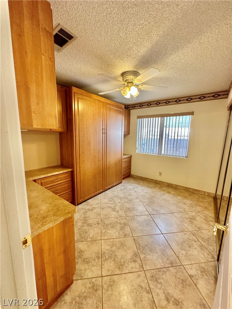 3218 Ocotillo Drive Laughlin, NV 89029 - Photo 39 of 53
