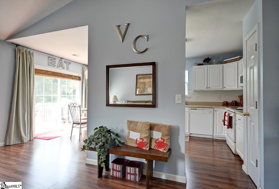 503 Gravley Road Greer, SC 29651 - Photo 11 of 23 Gallery Image 11