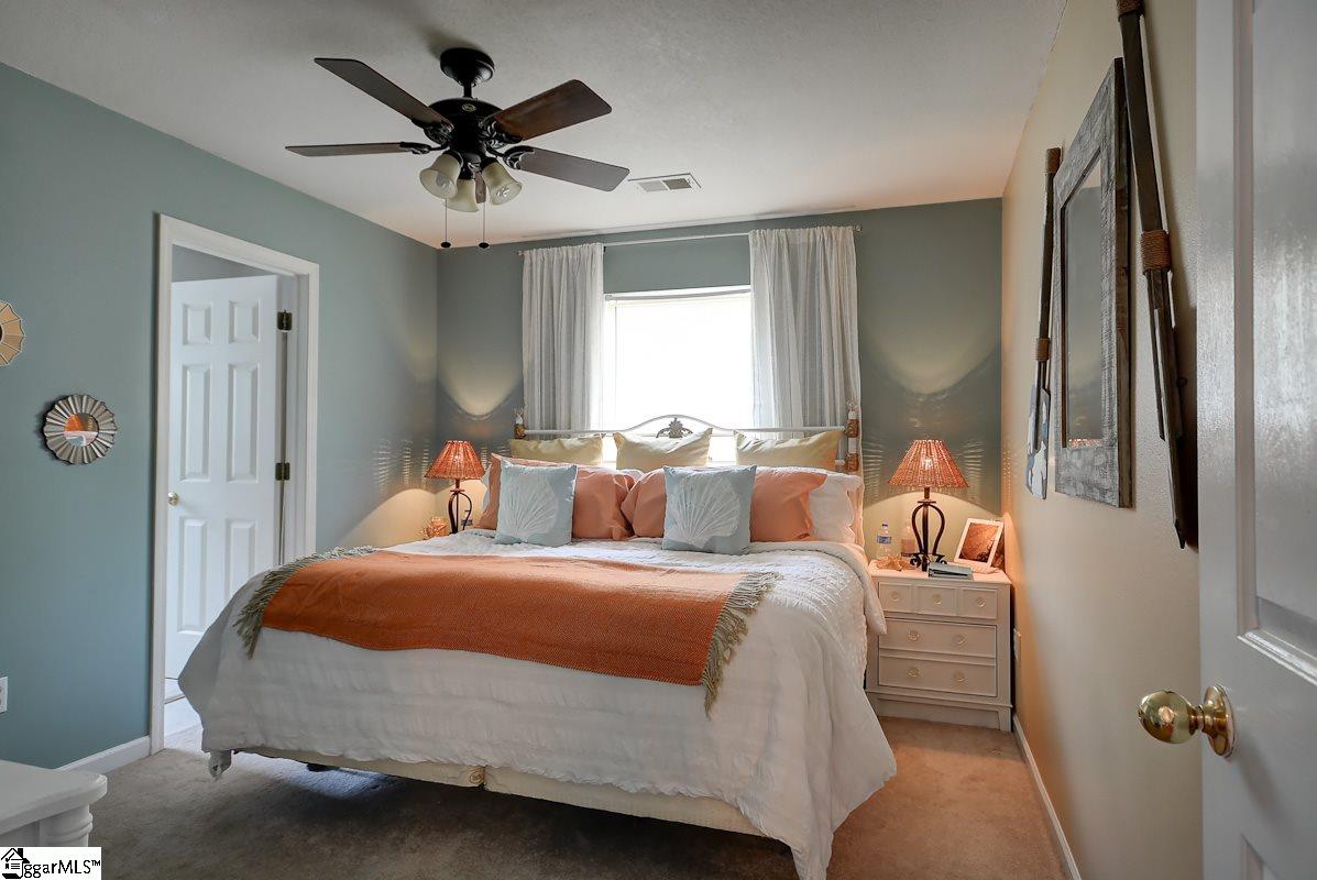 503 Gravley Road Greer, SC 29651 - Photo 12 of 23 Gallery Image 12